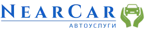 https://www.nearcar.ru/wp-content/uploads/2020/03/logo.png.webp