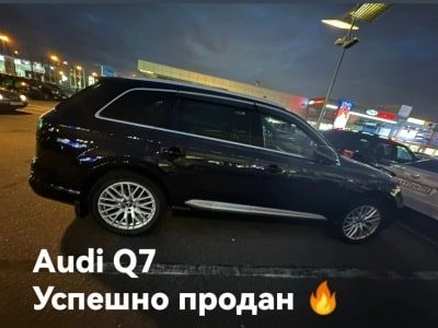 6p8JNT1ltSs