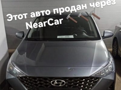 M9HX9gXZfTg