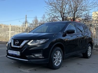 rXi-xh4OWzw